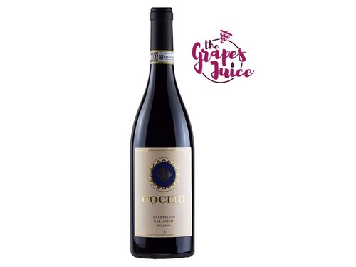 Spinetta cocito barberesco - la,