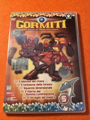 Dvd film italiano collezione - italiano,