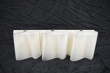 Lampada da Parete Applique