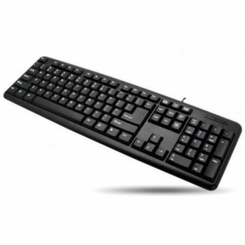 Idata 955 ubk techly - 955-ubk,