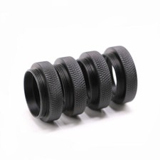 Adattatore prolunga lunghezza