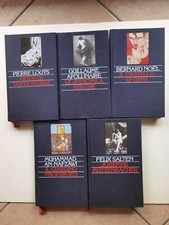 Lotto libri libris - libri,