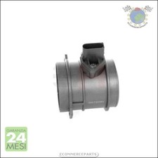 Debimetro gh per MERCEDES