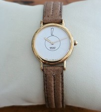 Orologio Seiko vintage  giapponese anni 90' al quarzo