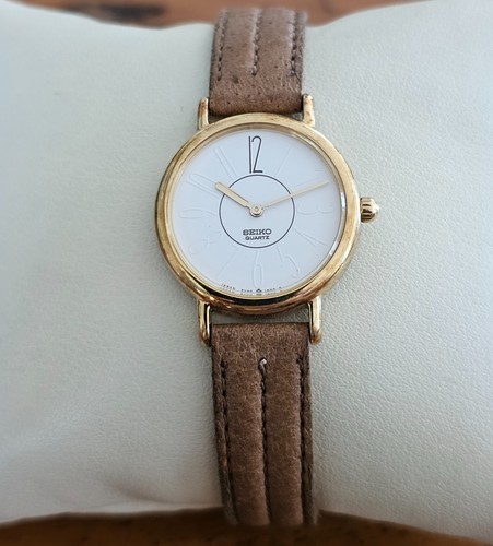Orologio seiko vintage - orologio,