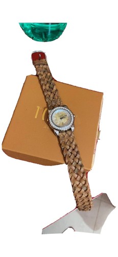 Orologio donna prima classe - orologio,