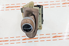 Pomello cambio per mercedes