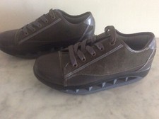 SCHOLL STARLIT scarpe sneaker