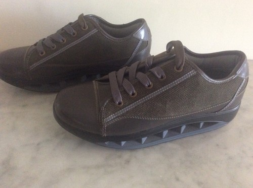 Scholl starlit scarpe - scarpe, sneaker