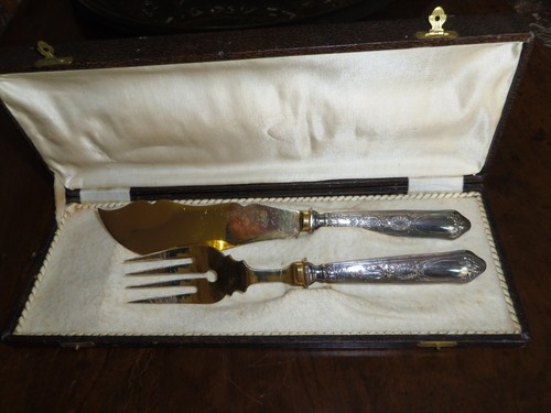 Set liberty posate da - posate,