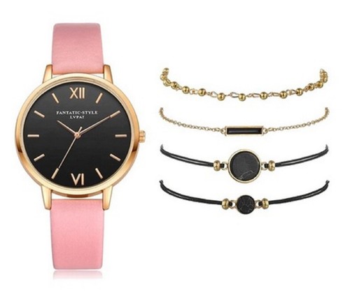 Orologia donna fashion - , da