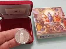 Vaticano Giovanni PAOLO II  5