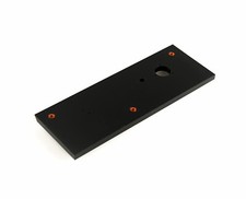 Tonarmbasis Ripiano-Giradischi