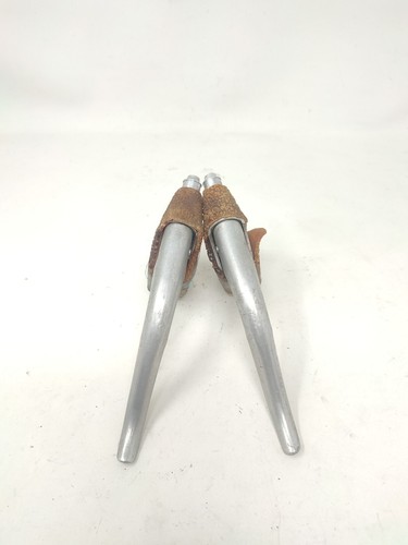 Leve lever freno brake - , vintage