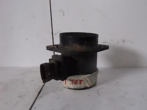 46811122 flussimetro per fiat - 46811122,