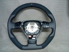 Volante Sport-GTI GT Golf 5 V