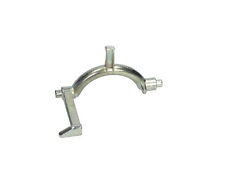 GANCIO SPORTELLO BAULETTO PIAGGIO ORIGINALE PER PIAGGIO ZIP 50 2T 2009 2015