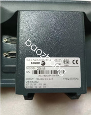 Monitor 20i-M FAGOR nuovo