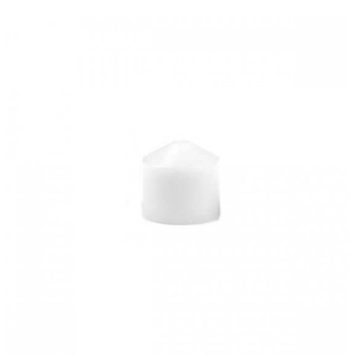 Pivot cups longboard loco - longboard,