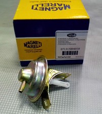 Panda Uno Y10 Depressione