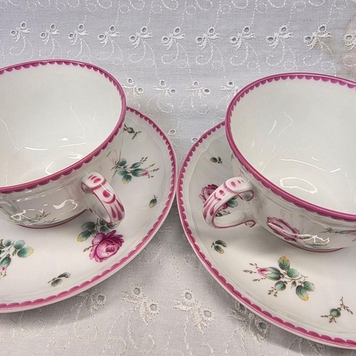 Tazza piattino richard - tazza,