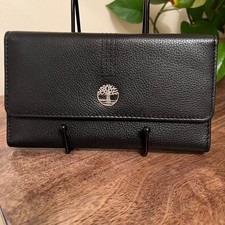 Timberland Portafoglio Pelle