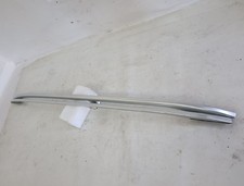 roof bars Audi A4 Avant B7