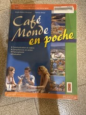 Isbn 978 6161 5311 - isbn, cafÉ