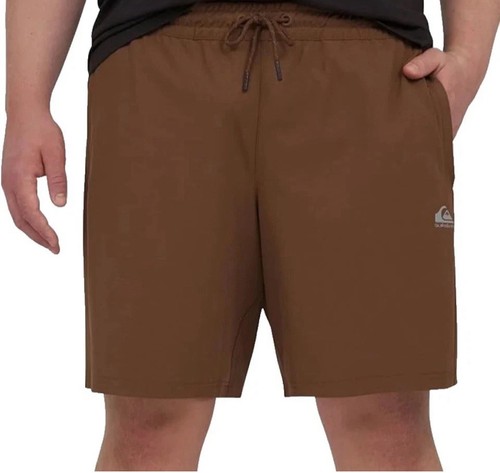 Quiksilver pantaloncino uomo