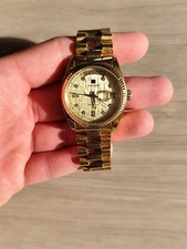 Raro quadrante tissot - quadrante,