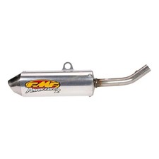 Silenziatore FMF PowerCore 2