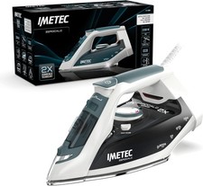 Imetec ZeroCalc Z1 2500 -