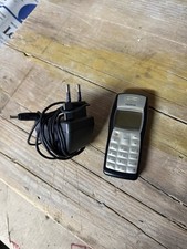 NOKIA 1100 VINTAGE