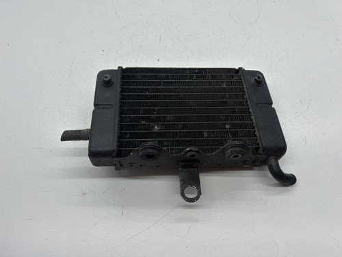 Radiatore radiator acqua - radiatore,