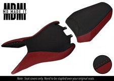 Adatto per aprilia mana 850 - per,