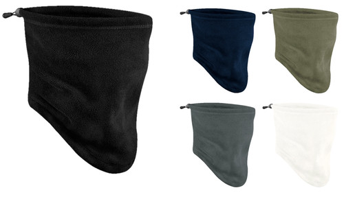 Beechfield snood collo - snood,