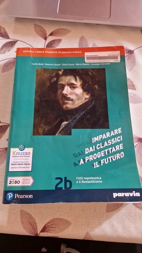Imparare dai classici - imparare,