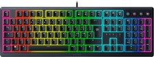 Razer Ornata V3 Tastiera Mecha