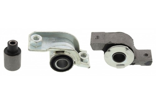 Mapco kit riparazione braccio - kit,