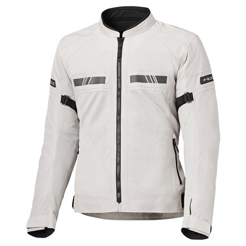 Held tropic giacca moto - tropic,