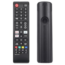 TELECOMANDO BN59-01315B