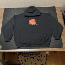 Felpa con cappuccio Cactus