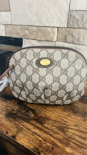 Autentica borsa tracolla - a,