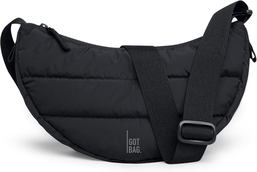 Moon bag borsa a - moon,