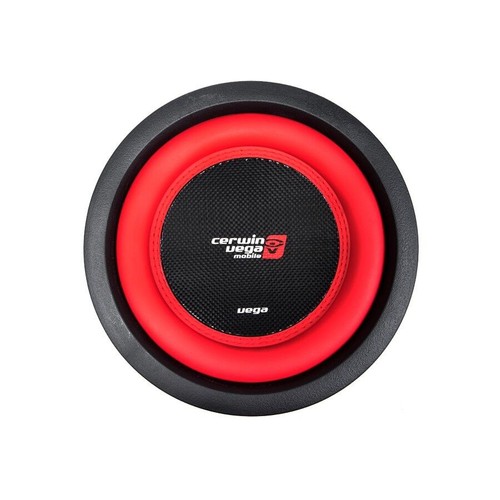Cerwin vega v104dv2 - v104dv2, 10"