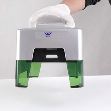 XN002 Mini Incisore Desktop