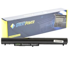 Batteria 2600 mAh compatibile