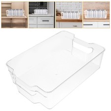  Dispenser Bevande Lattine Per