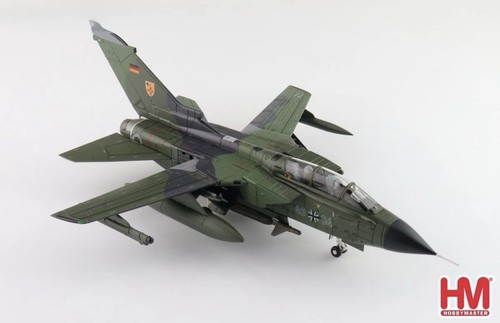 Hobby master ha6724 72 - master,