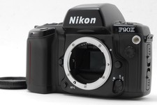 LEGGI [quasi come nuovo] Nikon